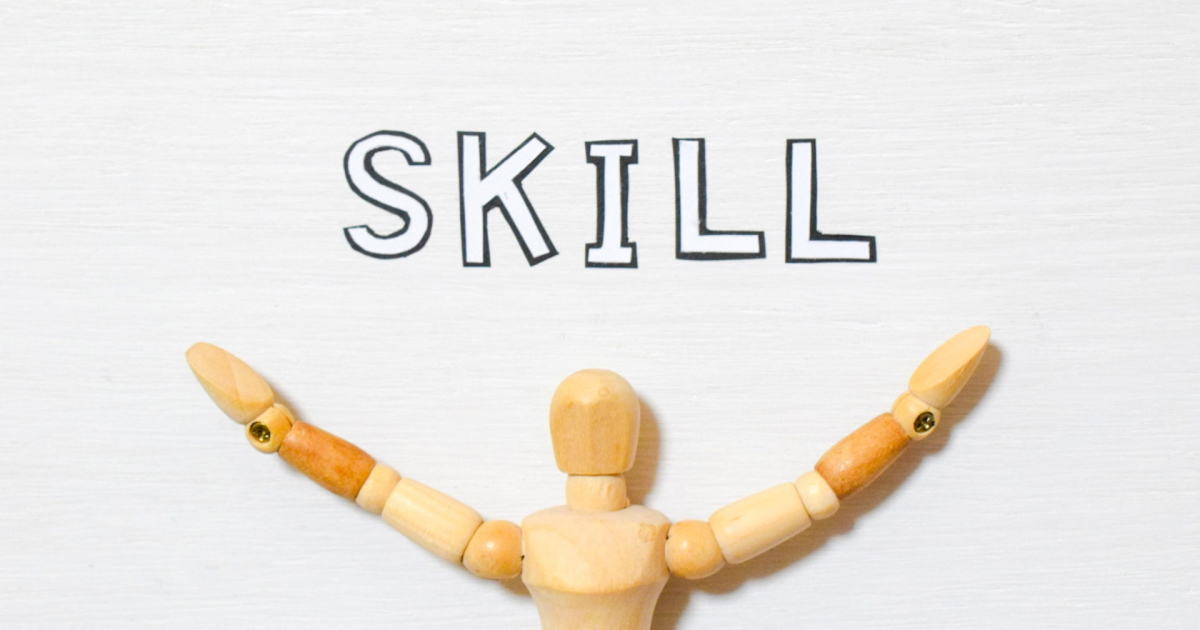 新しい技術で未来を切り開く!新システムを開発