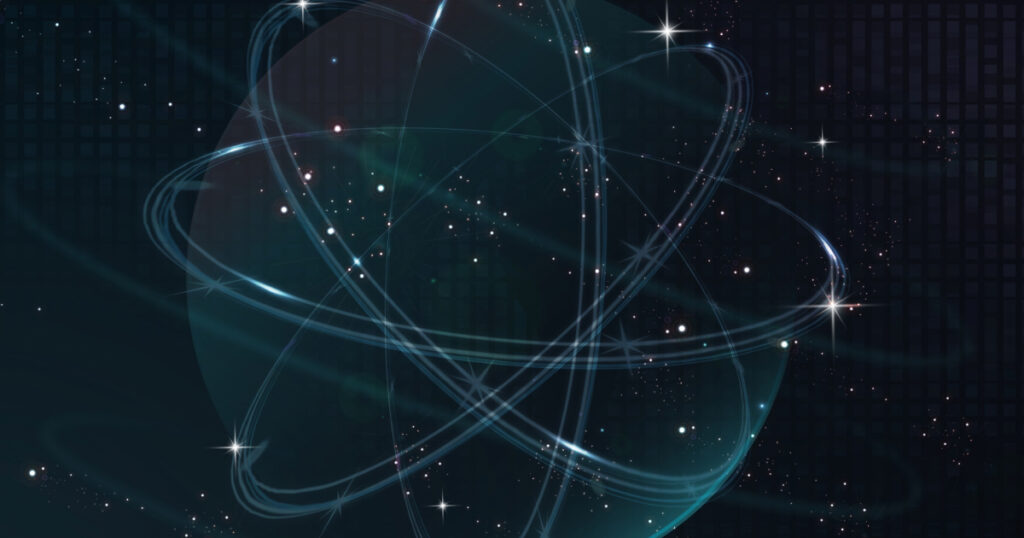 新たな知識と技術の習得